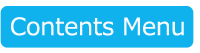 contents